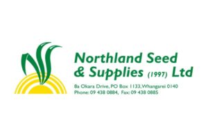 northland-seed-and-supplies_logo