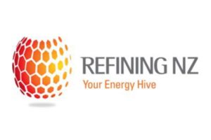 refining-nz-logo